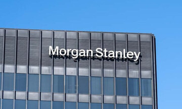 Morgan Stanley: Οι ελληνικές τράπεζες βρίσκουν την έξοδο από την πτωτική πορεία - Οι τιμές-στόχοι