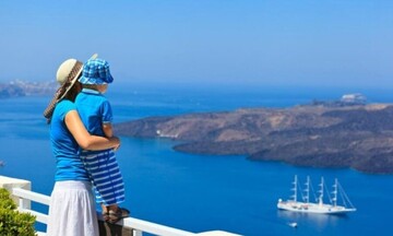 Τουρισμός για όλους 2024: Πάνω από 950.000 πολίτες έκαναν αίτηση -Τι πρέπει να κάνουν οι δικαιούχοι