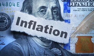 ΗΠΑ: Στο 3,5% ο πληθωρισμός τον Μάρτιο – Ξεπέρασε τις προβλέψεις