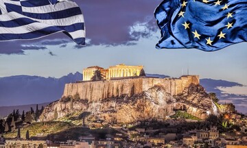 Politico: Έρευνα για το πώς μοιράστηκαν κονδύλια  2,5 δισ. ευρώ της ΕΕ σε ελληνικές εταιρείες