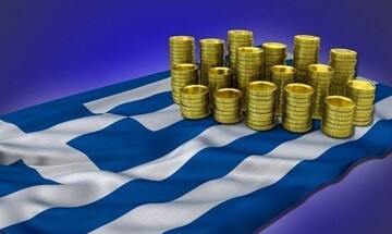 Οι "καθαρές κουβέντες" για το ελληνικό χρέος, η νέα έξοδος στις αγορές και η αναθεώρηση του ΑΕΠ