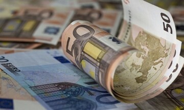 94.754.700 ευρώ σε 93.887 δικαιούχους από e-ΕΦΚΑ και ΔΥΠΑ έως τις 19 Απριλίου