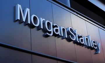 Morgan Stanley: Στα 3,41 δισ. δολάρια τα κέρδη του α΄ τριμήνου – Ξεπέρασαν τις προσδοκίες