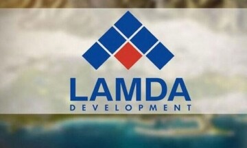 Lamda Development  Κέρδη 27 εκατ. το 2023 – Ιστορικά υψηλά EBITDA για μαρίνες, εμπορικά κέντρα
