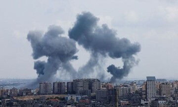 Μέση Ανατολή: Τι «βλέπουν» διεθνείς οίκοι αξιολόγησης για το μέλλον των πολεμικών συγκρούσεων 