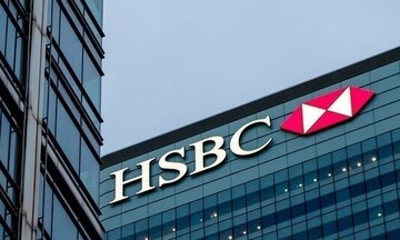 HSBC: Νέες τιμές στόχοι και εκτιμήσεις για ΟΠΑΠ και Jumbo - Τα σημεία-κλειδιά