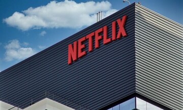 Netflix: Σταματά να δημοσιεύει τον αριθμό των συνδρομητών της – Πέφτει η μετοχή