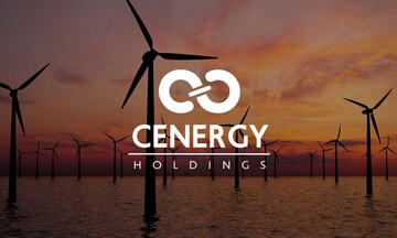 Cenergy: Σχέδια για νέα μονάδα παραγωγής καλωδίων στις ΗΠΑ