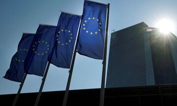 Έρευνα ΕΚΤ: Όλο και περισσότεροι καταναλωτές στην ευρωζώνη δυσκολεύονται να πληρώσουν λογαριασμούς 