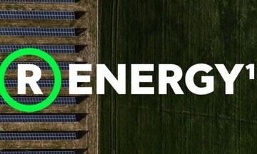 R Energy 1: Εξαγοράζει σύμπλεγμα φωτοβολταϊκών πάρκων ισχύος 10 MW