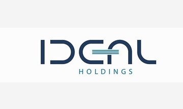 Ideal Holdings: Πουλά την Astir Vitogiannis στην Guala Closures