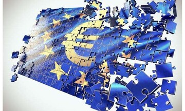 Ευρωζώνη: Ανακάμπτει η οικονομική δραστηριότητα με οδηγό τις υπηρεσίες