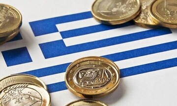 Η Ελλάδα στις αγορές με 30ετες ομόλογο