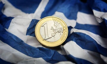 Η Ελλάδα στις αγορές - Ανοιξε το βιβλίο για το 30ετές ομόλογο