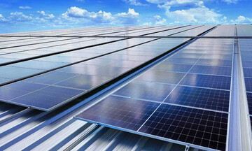 Στο Ταμείο Ανάκαμψη η «Εξοικονόμηση ενέργειας σε επιχειρήσεις – Φωτοβολταϊκά σε επιχειρήσεις»