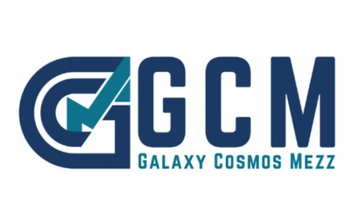 Galaxy Cosmos Mezz: Κατέγραψε κέρδη 5,4% το 2023 - Προχωρά σε μείωση μετοχικού κεφαλαίου
