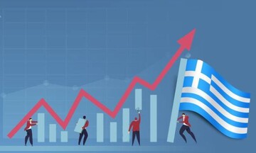 Τα μηνύματα των αγορών και των οίκων αξιολόγησης για την ελληνική οικονομία