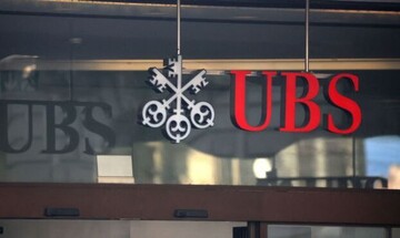 UBS: Διατηρεί σταθερά την εκτίμηση για ανάπτυξη 2,5% το 2024 και 3% το 2025 στην Ελλάδα