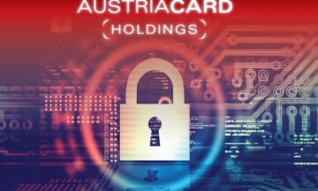 Austriacard: Διατέθηκε το 15% των μετοχών μέσω placement