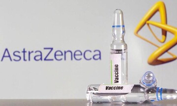 Κορωνοϊός: Τέλος το εμβόλιο AstraZeneca - Αποσύρεται σε όλο το κόσμο - Η παρενέργεια που εντοπίστηκε