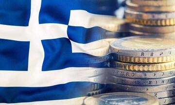 Τι ζητάνε οι Ελληνες επιχειρηματίες από τις Βρυξέλες και γιατί οι ευρωεισηγμένες φεύγουν για Αμερική