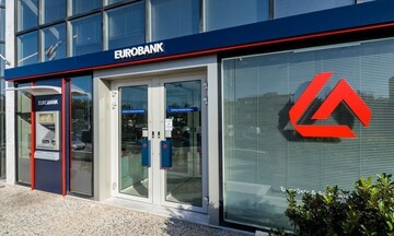 Eurobank: Οι προϋποθέσεις για δημοσιονομικά ισορροπημένες δράσεις - Πόσο αντέχει η οικονομία