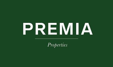 Premia Properties: Αύξηση 21% στη λειτουργική κερδοφορία τριμήνου - Οι προοπτικές