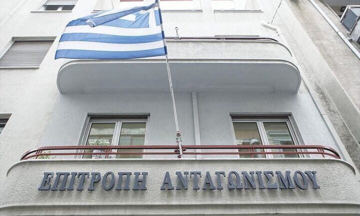 Επιτροπή Ανταγωνισμού: Πρόστιμο 30.000 ευρώ στην ΑΝΕΔΗΚ Κρητικός