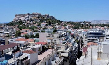 Αντικειμενικές αξίες: Αυτοί είναι οι δήμοι και οι ζώνες στις οποίες «κουρεύονται»