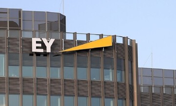 EY: Ανησυχία στις επιχειρήσεις για διπλή φορολογία λόγω της παγκόσμιας φορολογικής μεταρρύθμισης