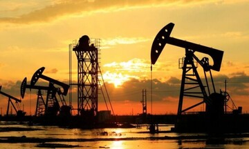 ΙΕΑ: Υποβαθμίζει τις προοπτικές ζήτησης πετρελαίου για το 2024