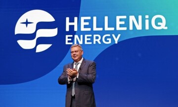 HELLENiQ ENERGY: Εκτίμηση για προσαρμοσμένα καθαρά κέρδη στα 156 εκατ. ευρώ απο την Axia Research