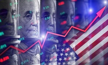 ΗΠΑ: Στο 3,4% υποχώρησε ο πληθωρισμός τον Απρίλιο
