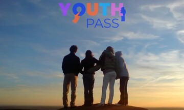 Youth Pass: Πάνω από 145.000 νέοι 18 και 19 ετών θα το λάβουν το 2024 - Πού αξιοποιείται