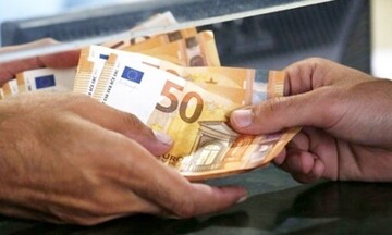 Ο «χάρτης» των πληρωμών από τον e-ΕΦΚΑ και τη ΔΥΠΑ έως τις 24 Μαΐου