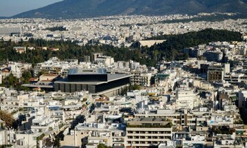 Τι αλλάζει στις αντικειμενικές τιμές σε 12 δήμους - Πότε θα ληφθούν οι τελικές αποφάσεις