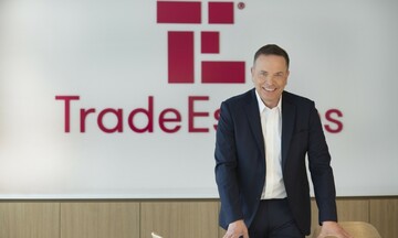 Trade Estates: Αύξηση 35,4% στα καθαρά κέρδη και 61% στα προσαρμοσμένα EBITDA