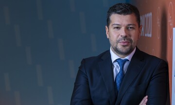 ΔΕΗ: Ισχυρά αποτελέσματα α΄ τριμήνου 2024 με επαναλαμβανόμενo EBITDA στα 459 εκατ. ευρώ