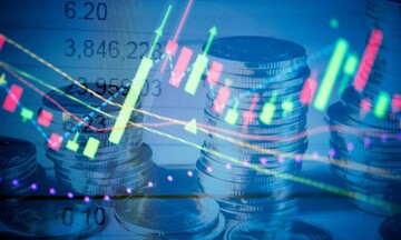 Αντλήθηκαν 250 εκατ. ευρώ από την επανέκδοση του 10ετούς ομολόγου - Στο 3,51% το επιτόκιο 