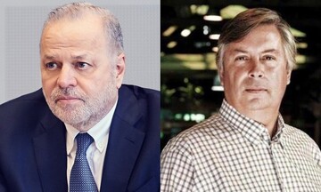 Ο...σκακιστής Μυτιληναίος, τα 255 εκατ. ευρώ το στοίχημα του Λονδίνου και οι επιδόσεις της Optima 
