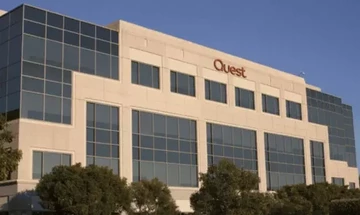 Quest: Κέρδη 8,6 εκατ. ευρώ το α’ τρίμηνο