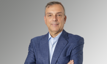 IDEAL Holdings: Στα 4,8 εκατ. ευρώ τα καθαρά κέρδη α’ τριμήνου με αύξηση 18% –  Οι νέες εξαγορές