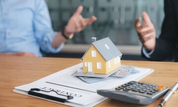 Πόσο θα σας κοστίσει η αγορά και η ενοικίαση ακινήτου σε όλη τη χώρα – Υπολογίστε μόνοι σας