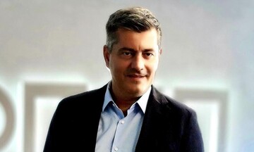 Τα σενάρια για τη μετοχή του ΟΠΑΠ, οι αποχωρήσεις από την Fourlis και ποιοι θα πουλήσουν ElpEdison