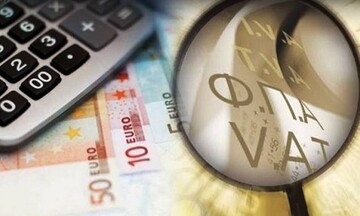 Με ταχύτατους ρυθμούς η επιστροφή φόρου – ΦΠΑ - Πώς ελέγχονται επιχειρήσεις και φυσικά πρόσωπα