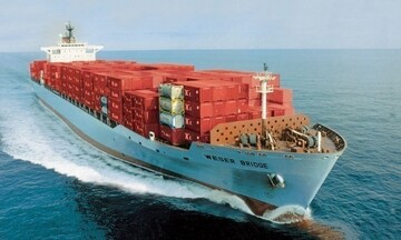 Κόκκινη ζώνη για τη διεθνή ναυτιλία η Ερυθρά Θάλασσα - Αυξήθηκαν ναύλα και κέρδη
