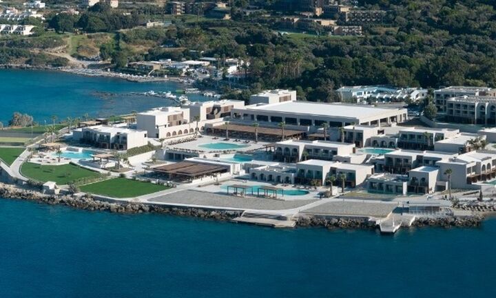 Σε νέους κλάδους επενδύει η HIG Capital στην Ελλάδα