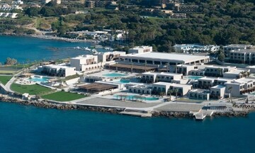 Σε νέους κλάδους επενδύει η HIG Capital στην Ελλάδα