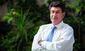 Quest: Παράθυρο για deal με την «Μπενρουμπή» - Εξετάζουμε κάθε πρόταση