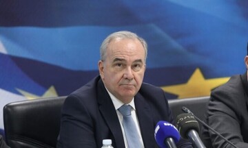 «Ζεστό χρήμα» 2,2 δισ. ευρώ στις μικρομεσαίες επιχειρήσεις μέσω ΤΕΠΙΧ ΙΙΙ 